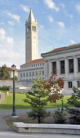 berkeley