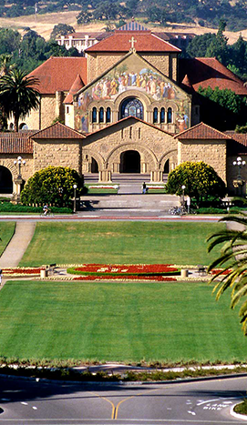 Berkeley